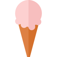 ice cream icon ice cream icon