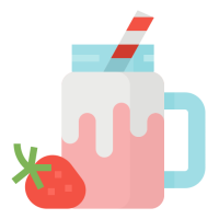 smoothie smoothie